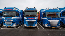 20241109-Deuveren-van-00055 20241109-Deuveren-van-00055